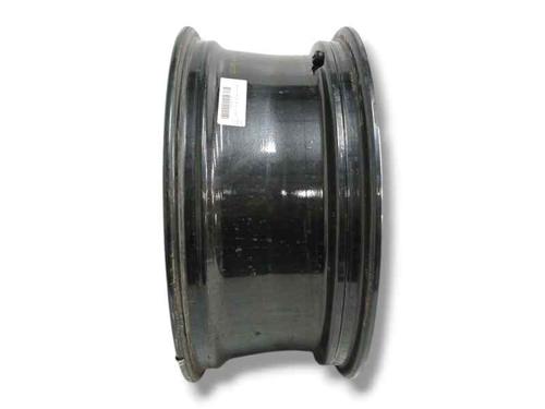 Rim PEUGEOT 3008 II SUV (MC_, MR_, MJ_, M4_) 1.5 BlueHDi 130 | BP26458358C45