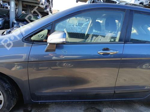 left-front-door-honda-fr-v-be-2004-32859947 main image