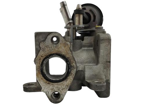 Egr MITSUBISHI GRANDIS (NA_W) 2.0 DI-D (NA8W) | BP16144295M69 