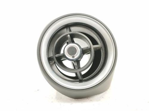 Used Air vent ALFA ROMEO GIULIA (952_) 2.0 (952ABA25B) (200 hp) 12442957
