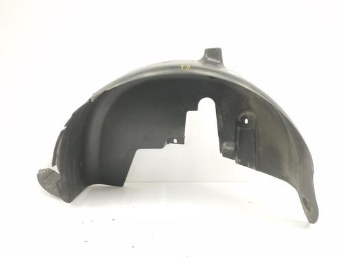 Used Wheel arch CITROËN C4 CACTUS [2014-2025]  14153753