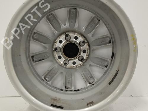 Rim MERCEDES-BENZ B-CLASS Sports Tourer (W246, W242)  | BP19640850C45 