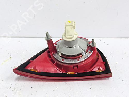 Right tailgate light VW GOLF V (1K1) 2.0 TDI 16V | BP39237244C80 - Image 3