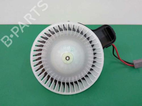 BP4763544M62 main image