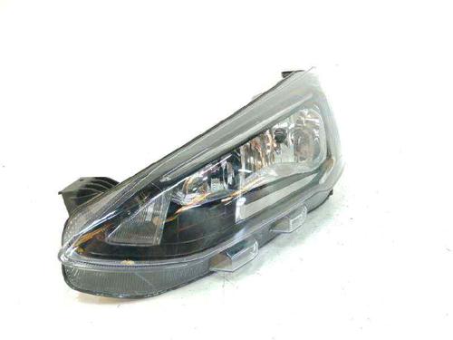 BP10033251C28 main image