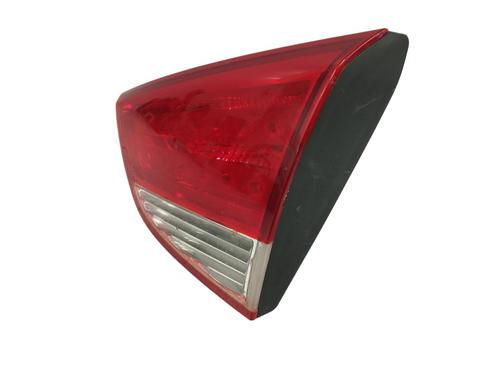 Right tailgate light HYUNDAI ix35 (LM, EL, ELH) 2.0 CRDi 4WD | BP15824974C80 