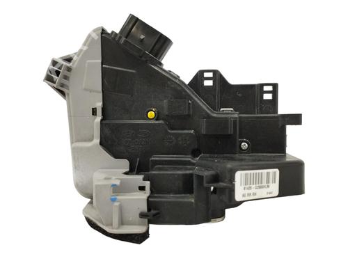 Rear right lock HYUNDAI IONIQ (AE)  | BP17521706C99 