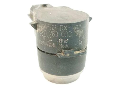 Electronic module DODGE NITRO | BP10176291M83