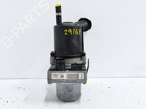 Used Steering pump Steering pump 36808373 36808373