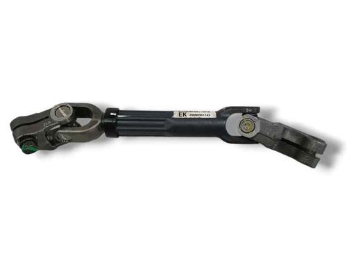 BP22343037O1 main image