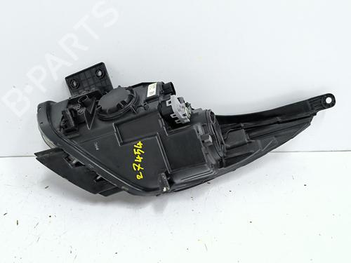 Right headlight KIA NIRO I (DE) 1.6 GDI Hybrid | BP31696578C29 - Image 7