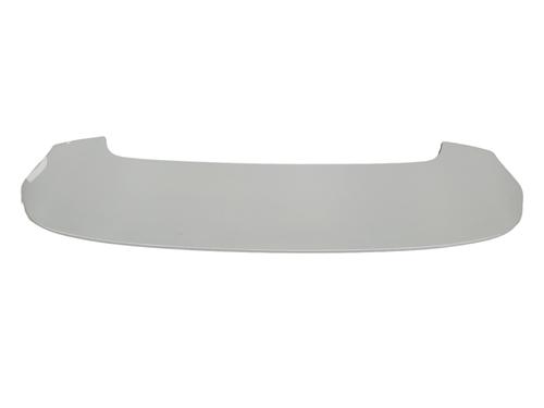 Spoiler bakluke LEXUS CT (ZWA10_) [2010-2025]  17460596