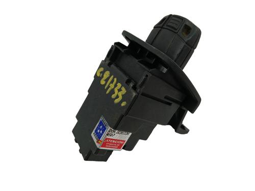 Ignition barrel BMW 1 (E87) 116 d | BP17537339M48 