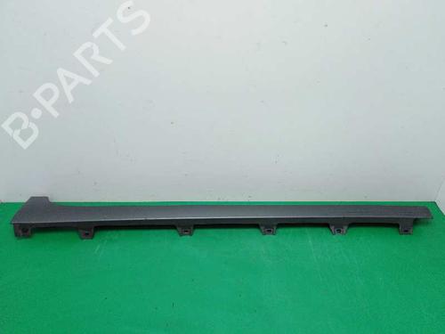 Other AUDI A6 Allroad C6 (4FH) | BP14149526O1