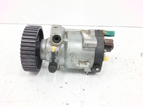 Indsprøtningspumpe HYUNDAI TERRACAN (HP) 2.9 CRDi (150 hp) 31175034