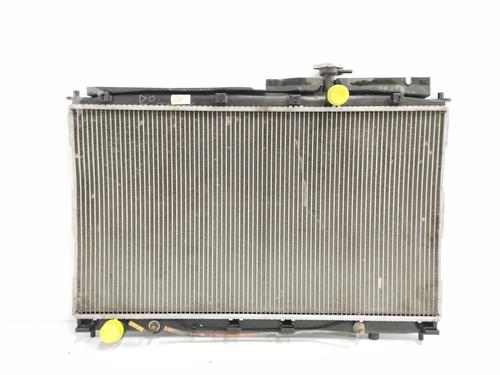 Used Water radiator HYUNDAI SANTA FÉ II (CM) [2005-2015]  13012695