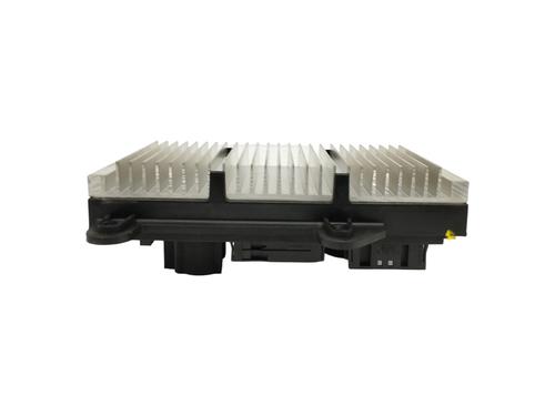 Electronic module BMW 7 (E65, E66, E67)  | BP13620965M83 