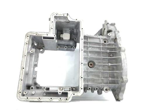 Carter d'huile AUDI A8 D3 (4E2, 4E8) 4.0 TDI quattro (275 hp) 14151185