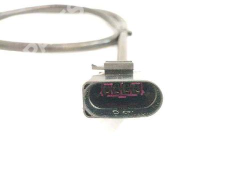 Electronic sensor SEAT IBIZA V (KJ1, KJG) 1.0 TSI | BP9958080M84 