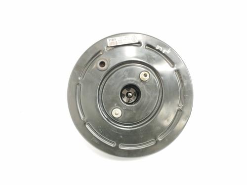 BP11860395M42 main image