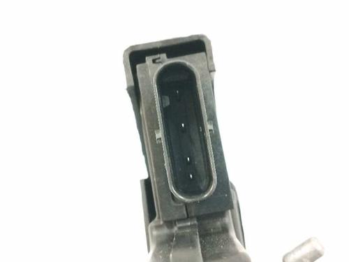 Rear left lock CITROËN C4 III (BA_, BB_, BC_) BLUEHDI 110 (BBYHSA) | BP12441922C100 