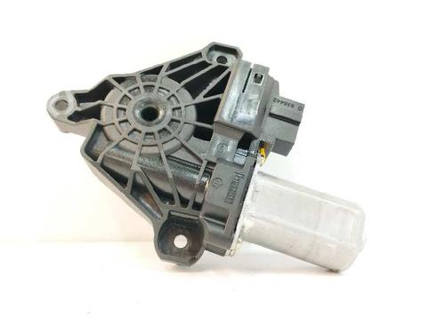 Used Right rear window motor INFINITI QX30 2.2 D AWD (170 hp) 11355842