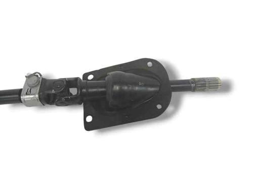 Other MERCEDES-BENZ SPRINTER 5-t Platform/Chassis (B906) 514 CDI (906.153, 906.155, 906.253, 906.255) | BP28512759O1