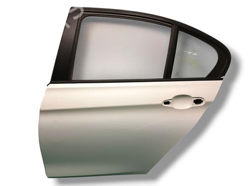 left-rear-door-bmw-3-f30-f80-2011-2012-2013-2014-2015-2016-2017-2018-31572146 main image