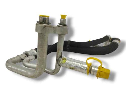 AC pipe TESLA MODEL 3 (5YJ3) EV | BP28513107M126