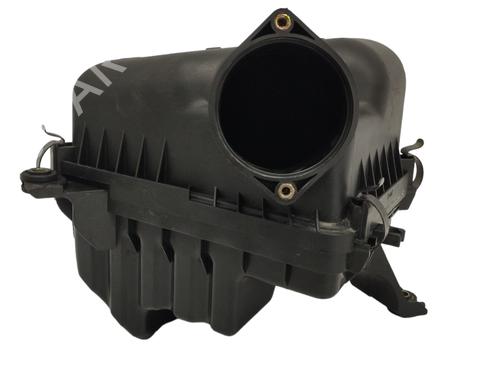 Used Air filter box KIA SPORTAGE II (JE_, KM_) [2004-2011]  17624539