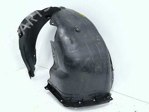 Hjulbue KIA STONIC (YB) 1.0 T-GDi | BP35775273C56 - Image 3