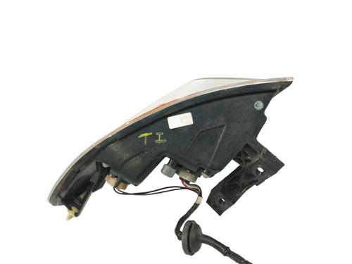 Left taillight HONDA CIVIC VIII Hatchback (FN, FK) 1.8 (FN1, FK2) | BP16492441C34