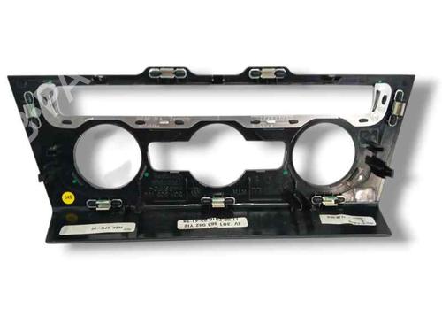 Other VW PASSAT B8 (3G2, CB2) 1.4 TSI | BP26567442O1