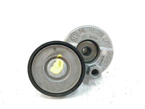 BP14152645O1 main image