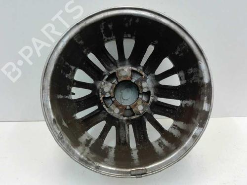 Fælk SSANGYONG RODIUS II 2.0 XDi | BP5659682C45 