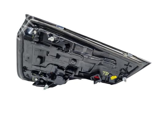 Right tailgate light BMW X3 (G01, F97, G08) xDrive 20 i | BP11356407C80 
