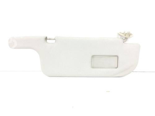 Right sun visor MITSUBISHI GALANT VIII (EA_) 2.5 V6 24V (EA5A) BP11379615I2