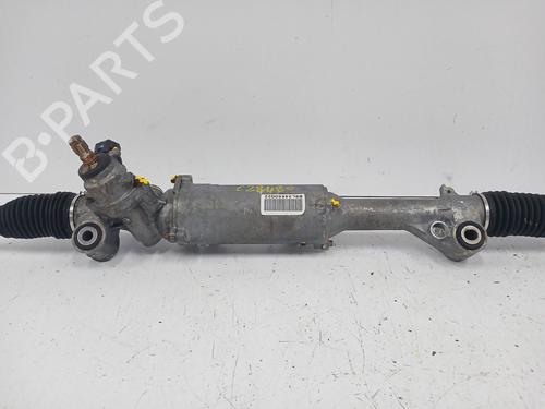 Used Steering rack LEXUS GS (_S19_) 300 (GRS190_, GRS190R) (249 hp) 29027728