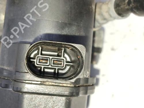 Right rear brake caliper JEEP RENEGADE SUV (BU, B1, BV) 1.6 CRD | BP29891267M106 