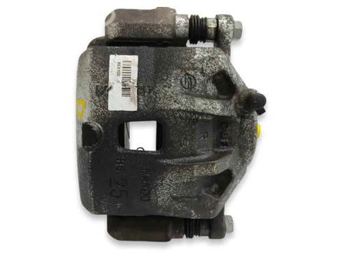 Right front brake caliper SSANGYONG TIVOLI 1.5 | BP21601177M104 - Image 2