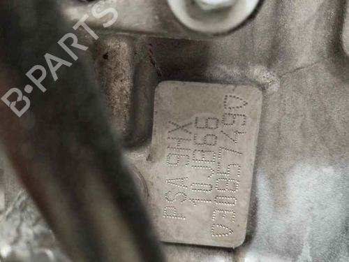 Engine CITROËN XSARA PICASSO (N68) 1.6 HDi | BP26692038M1 