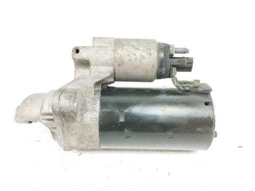 BP10410618M8 main image