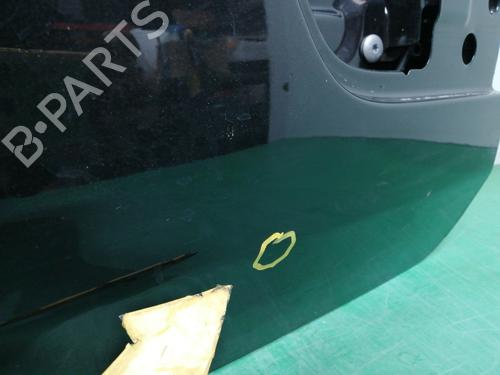 Tailgate BMW X5 (E53) 3.0 d | BP11687334C6