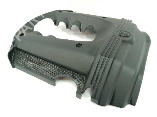 Upper protection JAGUAR XJ (X350, X358) R 4.2 | BP8721991M93