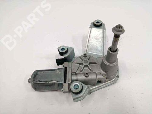 Used Rear wiper motor JEEP RENEGADE SUV (BU, B1, BV) [2014-2025]  6123809