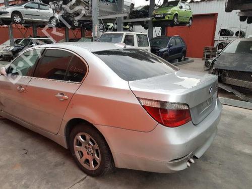 Intercooler BMW 5 (E60) 530 d | BP5211866M30 