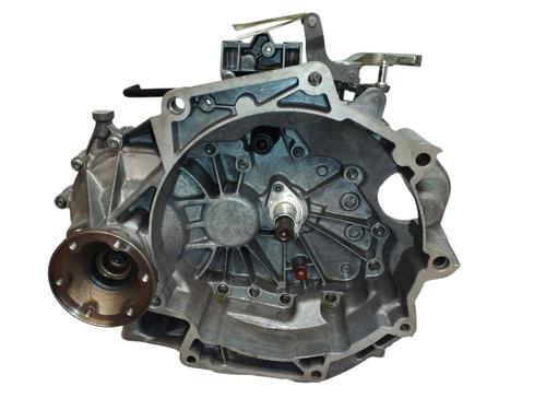 Gearkasse AUDI A3 (8P1) 1.6 (102 hp) 32296351