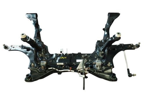 Vorderachsträger für FORD KUGA III (DFK) [2019-2026]  32140310