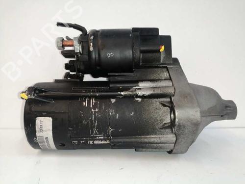 BP7658519M8 main image