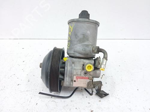 Used Steering pump Steering pump 37665690 37665690